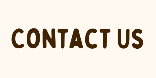 Contact Us Header